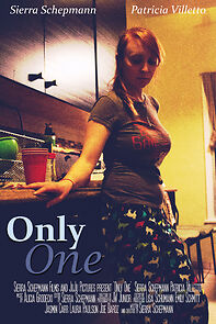Watch Only One (Short 2017)