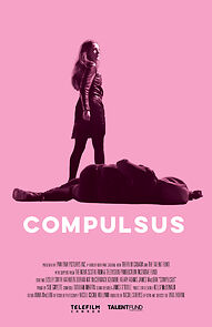Watch Compulsus