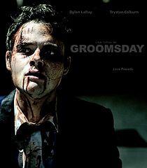 Watch Groomsday (Short 2022)