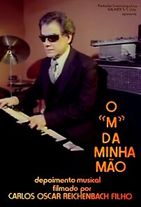 Watch O M da Minha Mão (Short 1979)