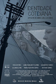 Watch Identidade Cotidiana