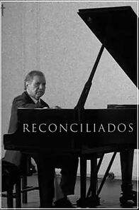 Watch Reconciliados (Short 2013)