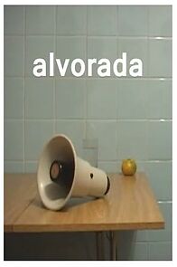 Watch Alvorada (Short 2004)