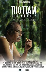 Watch Thottam: The Garden