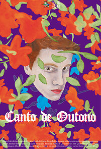 Watch Canto de Outono (Short 2014)