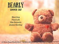 Watch BEARLY (Short 2017)