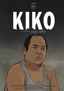 Watch Kiko (Short 2018)