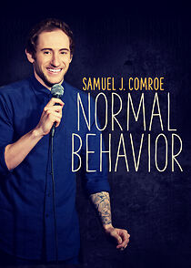 Watch Normal Behavior