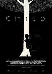 Watch Child (Short 2016)