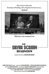 Watch The Silver Screen Roadshow