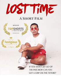 Watch Lost Time (Short 2018)