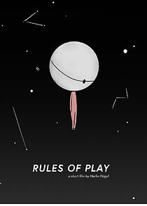 Watch Rules of Play (Short 2018)