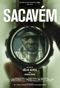 Watch Sacavém