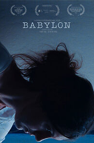 Watch Babylon (Short 2018)