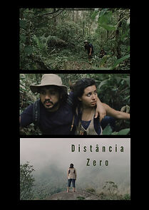 Watch Distância Zero (Short 2017)