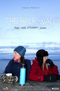 Watch The Half Wall (Short 2018)