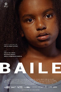 Watch Baile (Short 2019)
