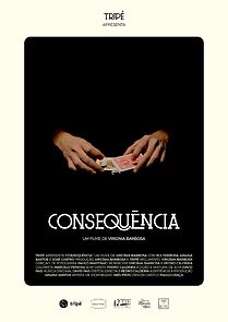 Watch Consequence (Short 2019)
