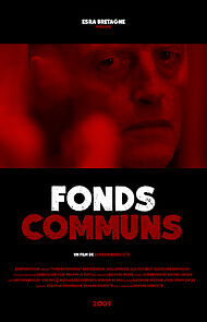 Watch Fonds Communs (Short 2009)