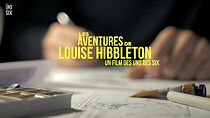 Watch Les Aventures de Louise Hibbleton (Short 2016)