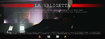 Watch La valigetta (Short 2018)