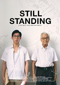 Watch Still Standing (Short 2019)