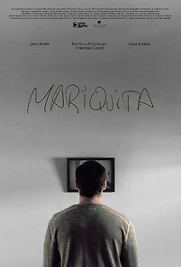 Watch Mariquita (Short 2016)