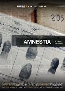Watch Amnestia (Short 2019)