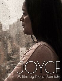 Watch Joyce (Short 2018)