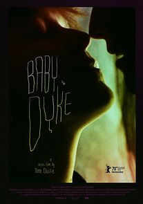 Watch Babydyke (Short 2020)