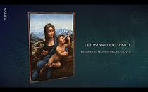 Watch Léonard de Vinci: le chef-d'oeuvre redécouvert