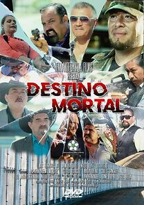 Watch Destino Mortal
