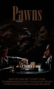 Watch Pawns (Short 2020)