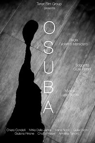 Watch Osuba (Short 2020)