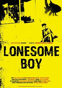 Watch Lonesome Boy