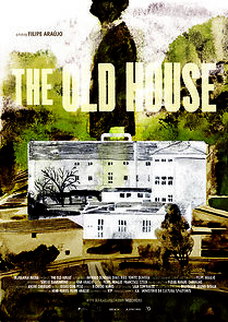 Watch The Old House