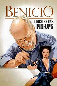 Watch Benício, O Mestre das Pin-ups (Short 2010)