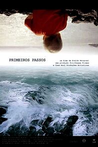 Watch Primeiros Passos (Short 2004)