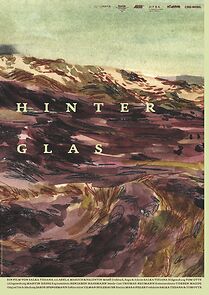Watch Hinter Glas (Short 2018)
