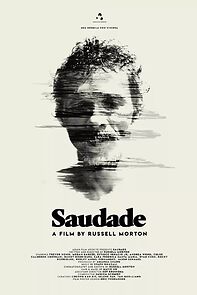 Watch Saudade (Short 2020)