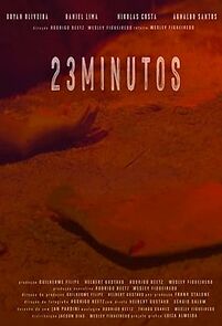 Watch 23 Minutos (Short 2020)