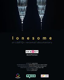 Watch Lonesome (Short 2021)