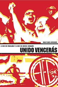 Watch Unido Vencerás (Short 2003)