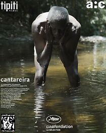 Watch Cantareira (Short 2021)
