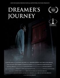 Watch Dreamer's Journey (Short 2019)