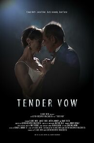 Watch Tender Vow (Short 2018)