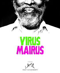 Watch Virus mairus (Short 2020)