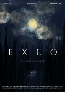 Watch Exeo (Short 2020)