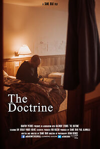 Watch The Doctrine (Short 2018)