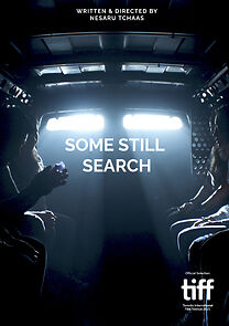 Watch Some Still Search (Short 2021)